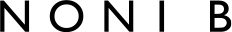 Noni B